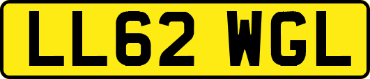 LL62WGL