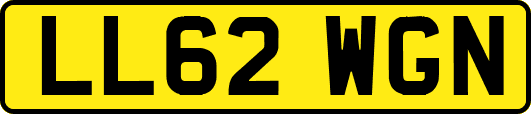 LL62WGN