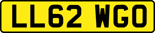LL62WGO