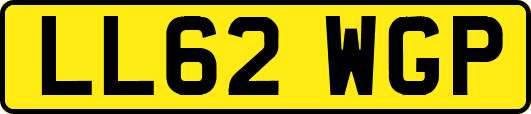 LL62WGP