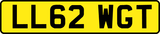 LL62WGT
