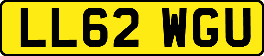 LL62WGU