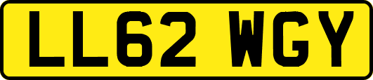 LL62WGY