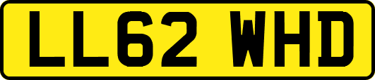 LL62WHD