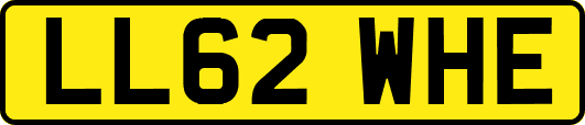 LL62WHE