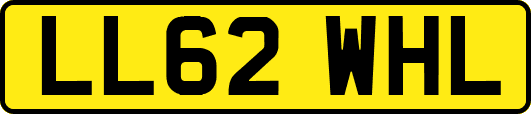 LL62WHL