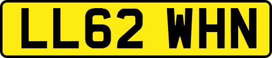 LL62WHN
