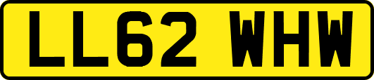 LL62WHW