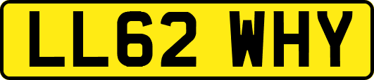 LL62WHY