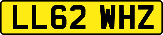 LL62WHZ
