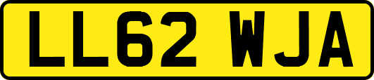 LL62WJA