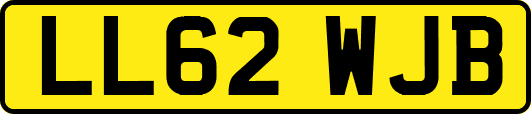 LL62WJB