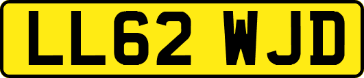 LL62WJD