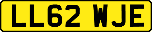 LL62WJE