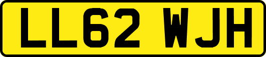 LL62WJH