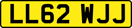 LL62WJJ
