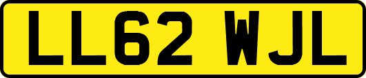 LL62WJL