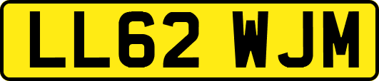 LL62WJM