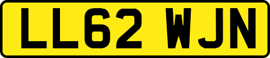 LL62WJN
