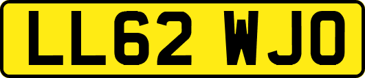LL62WJO