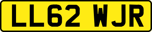 LL62WJR