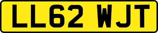 LL62WJT