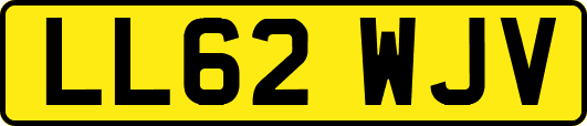 LL62WJV