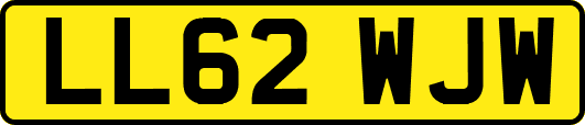 LL62WJW