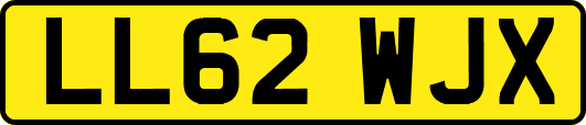 LL62WJX