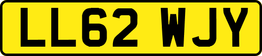 LL62WJY