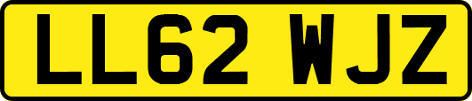 LL62WJZ