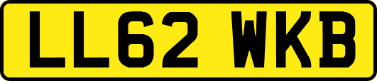 LL62WKB