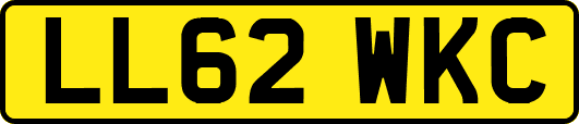 LL62WKC
