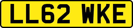LL62WKE