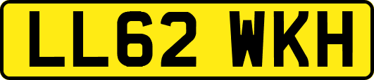 LL62WKH