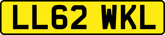 LL62WKL