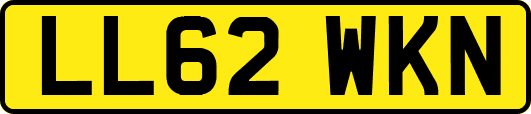LL62WKN