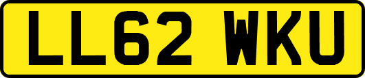 LL62WKU