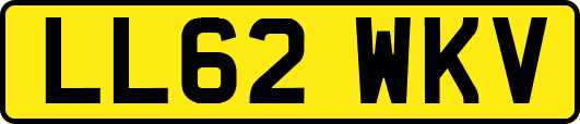 LL62WKV