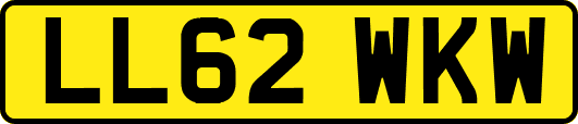 LL62WKW