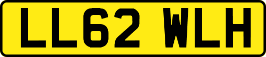 LL62WLH