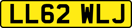 LL62WLJ