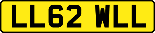 LL62WLL