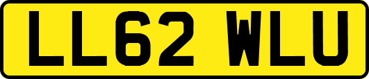 LL62WLU