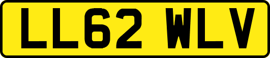 LL62WLV