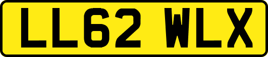 LL62WLX