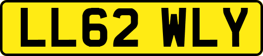 LL62WLY