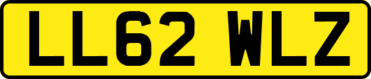 LL62WLZ
