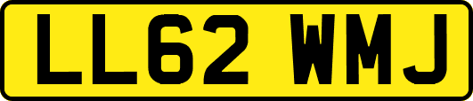 LL62WMJ