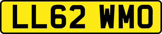 LL62WMO